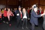 Thumbs/tn_Winterfeest 2.0 028.jpg